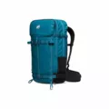Zdjęcie 1 produktu Plecak Mammut Nirvana 35