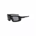 Zdjęcie 0 produktu Okulary GOG E357 Glaze Polarized 2