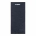 Zdjęcie 3 produktu Komin Mammut Tree Wool Neck Gaiter