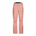 Zdjęcie 2 produktu Spodnie Stoney HS Pants Women