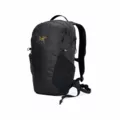 Zdjęcie 0 produktu Plecak Arcteryx Mantis 16 Backpack