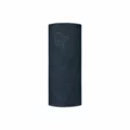 Zdjęcie 0 produktu Komin z wełny merino Norrona /29 PureUll Neck