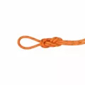 Zdjęcie 0 produktu Lina dynamiczna Mammut 8.0 Alpine Dry Rope 60m