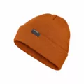 Zdjęcie 0 produktu Czapka Norrona /29 Mid MerinoUll Beanie