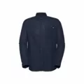 Zdjęcie 0 produktu Koszula Mammut Alvra Summer Longsleeve Shirt Men