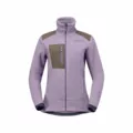Zdjęcie 0 produktu Polar Norrona Trollveggen Warm3 Jacket Women
