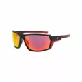 Zdjęcie 2 produktu Okulary GOG E277 Mistral Polarized 3