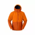 Zdjęcie 2 produktu Kurtka membranowa Norrona Lofoten Gore-Tex Jacket Men