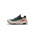 Zdjęcie 1 produktu Buty biegowe Kailas FUGA EX 3 Trail Running Shoes Men