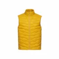 Zdjęcie 0 produktu Kamizelka puchowa Black Yak Yurino Light Down Vest Men