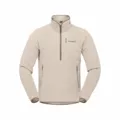 Zdjęcie 2 produktu Polar Norrona Femund Warm2 Zip Neck Unisex