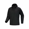 Zdjęcie 0 produktu Bluza Arcteryx Delta Hoody Men