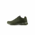 Zdjęcie 1 produktu Buty Mammut Ultimate Pro Low GTX Men