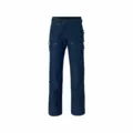 Zdjęcie 0 produktu Spodnie ocieplane Norrona Lofoten Gore-Tex Insulated Pants Men