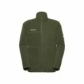 Zdjęcie 2 produktu Polar Mammut Innominata Light ML Jacket Men