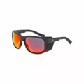 Zdjęcie 2 produktu Okulary GOG E455 Makalu Polarized 3