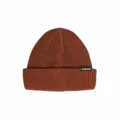 Zdjęcie 3 produktu Czapka Mammut Waymarker Beanie