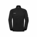 Zdjęcie 1 produktu Bluza polarowa Mammut Taiss ML Half Zip Pull Men