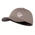 Zdjęcie 3 produktu Czapka z daszkiem Norrona /29 Flexfit Cap