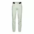 Zdjęcie 4 produktu Spodnie Mammut Aenergy SO Hybrid Pants Men