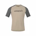 Zdjęcie 1 produktu Koszulka Norrona Fjora Equaliser Lightweight T-shirt Men