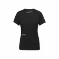 Zdjęcie 0 produktu Koszulka Mammut Eiger Nordwand FL T-Shirt Women