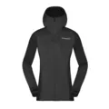 Zdjęcie 0 produktu Polar Norrona Trollveggen Powerstretch Pro Zip Hood Women