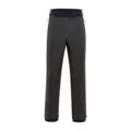 Zdjęcie 1 produktu Spodnie Black Yak Gurja Alpine Cordura Pants Men