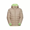 Zdjęcie 1 produktu Kurtka Waymarker IN Hooded Jacket Women