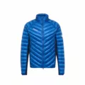 Zdjęcie 0 produktu Kurtka puchowa Mammut Broad Peak IN Hybrid Jacket Men