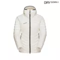 Zdjęcie 2 produktu Kurtka Broad Peak IN Hooded Jacket Women