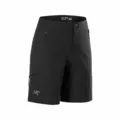 Zdjęcie 0 produktu Spodenki Arcteryx Gamma Short 9' Women