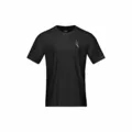 Zdjęcie 2 produktu Koszulka Norrona /29 Cotton Activity Embroidery T-shirt Men