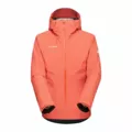 Zdjęcie 0 produktu Kurtka Alto Light 3 in 1 HS Hooded Jacket Women