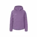 Zdjęcie 6 produktu Kurtka syntetyczna Mammut Sender IN Hooded Jacket Women