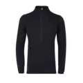 Zdjęcie 0 produktu Koszulka Black Yak Chamar Fleece Half Zip Baselayer Longsleeve Men