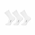 Zdjęcie 1 produktu Zestaw skarpet Mammut Everyday Crew Socks 3-Pack