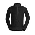 Zdjęcie 0 produktu Polar Norrona Falketind Alpha120 Zip Hood Men