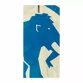 Zdjęcie 5 produktu Chusta Mammut Neck Gaiter Logo