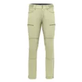 Zdjęcie 2 produktu Spodnie Norrona Femund Flex1 Pants Men