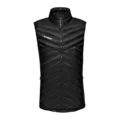 Zdjęcie 0 produktu Kamizelka Albula IN Hybrid Vest Men
