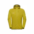 Zdjęcie 1 produktu Bluza Aenergy Light ML Hooded Jacket Men