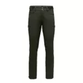 Zdjęcie 1 produktu Spodnie Norrona Femund Flex1 Pants Men