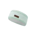 Zdjęcie 3 produktu Opaska Snow Headband