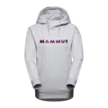 Zdjęcie 2 produktu Bluza Mammut ML Hoody Women Logo
