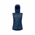 Zdjęcie 0 produktu Kamizelka puchowa Norrona Falketind Down750 Vest Women