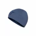 Zdjęcie 0 produktu Czapka Norrona /29 Light MerinoUll Logo Beanie