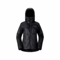 Zdjęcie 2 produktu Kurtka syntetyczna Norrona Falketind Thermo40 Zip Hood Women