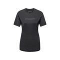 Zdjęcie 1 produktu Koszulka Mammut Selun FL T-Shirt Women Logo