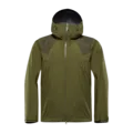 Zdjęcie 1 produktu Kurtka membranowa Black Yak Risum Gore-Tex 3L Active Shell Jacket Men